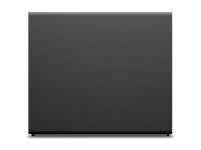 TS/ThinkStation P8 AMD Pro9945WX 32GB 1T