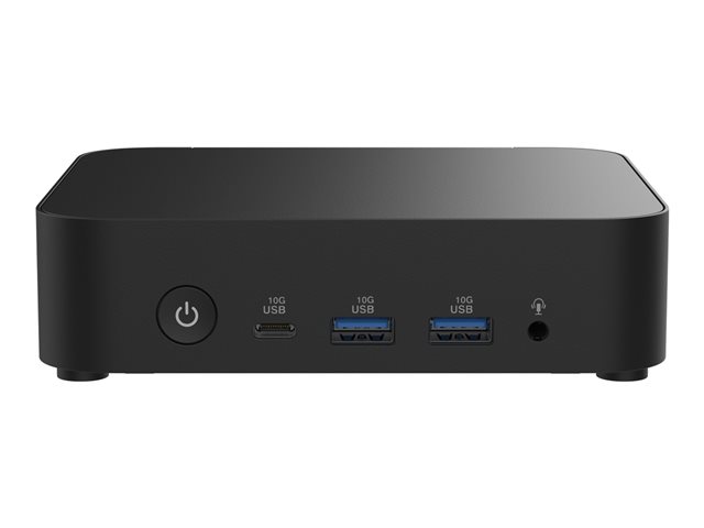 NUC/14 Essen RNUC14MNK2500002 No Cord L6