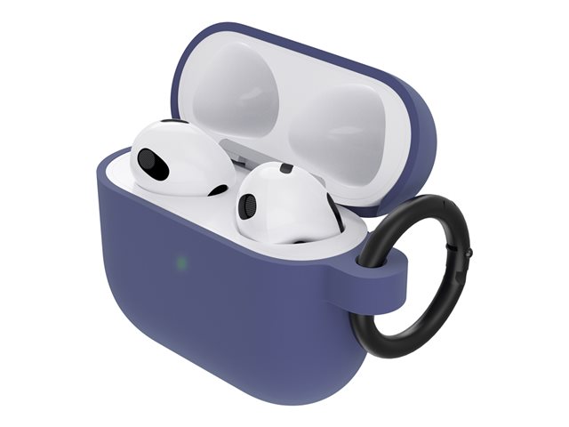 OtterBox AirPods (3e gen) Hoesje 