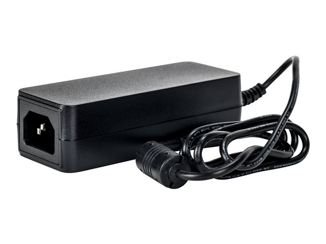 Power Supply for LongView 3000/4000 unit