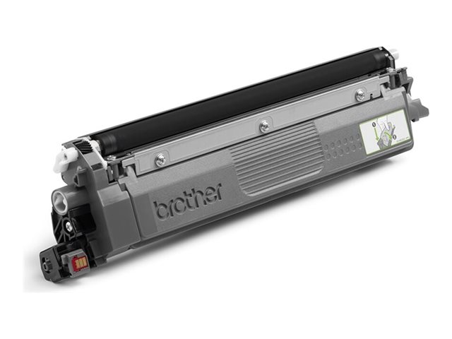 Brother TN-248BK - Black - original - box - toner cartridge - for Brother DCP-L3520, DCP-L3560, HL-L3220, HL-L3240, HL-L8240, MFC-L3760, MFC-L8390