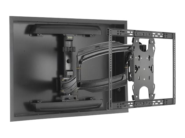 Large Thing Swing Arm