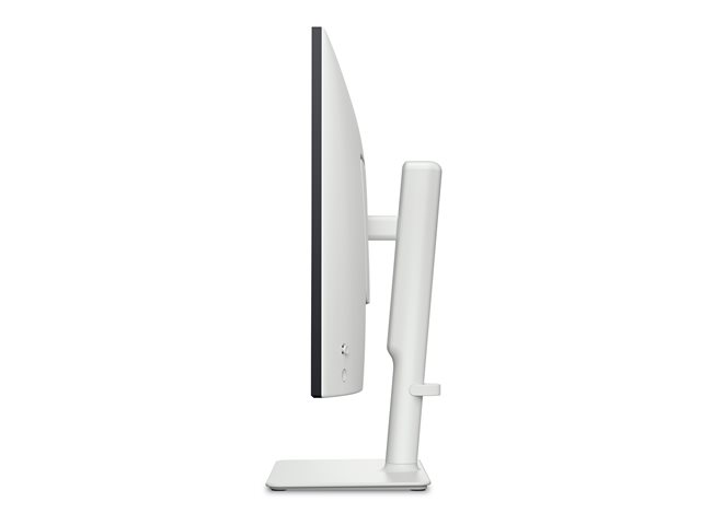 Dell 27 Plus 4K USB-C Monitor - S2725QC