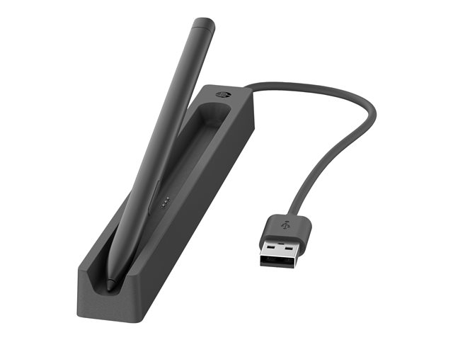 HP - Charging dock