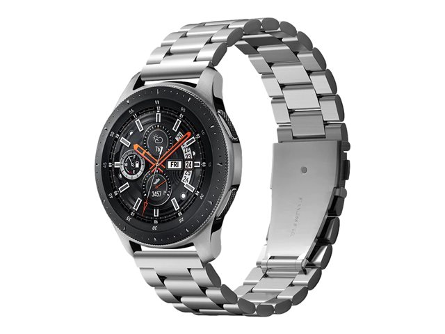 Spigen Gal Watch 46mm Band MdrnFt Sv22mm