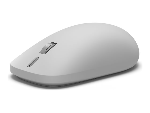 Sfc Mouse for Business CM