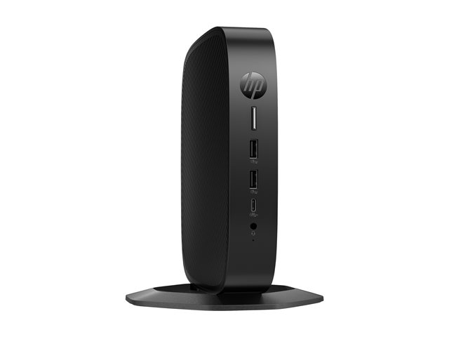 HP Elite t660/IGEL/U300E/32GF/8GRW TC