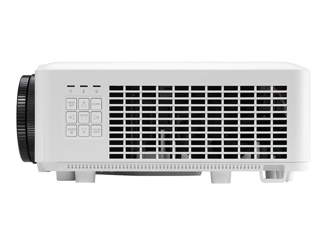 LS850WU Laser projector WUXGA