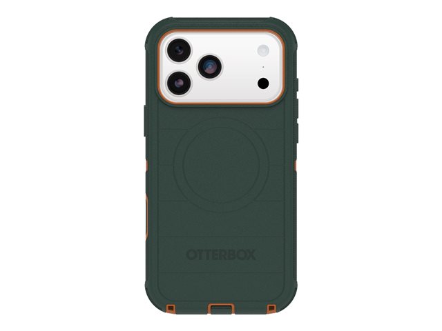 Otterbox Defender Series Pro 