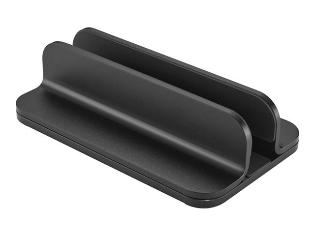 Neomounts verticat laptop stand