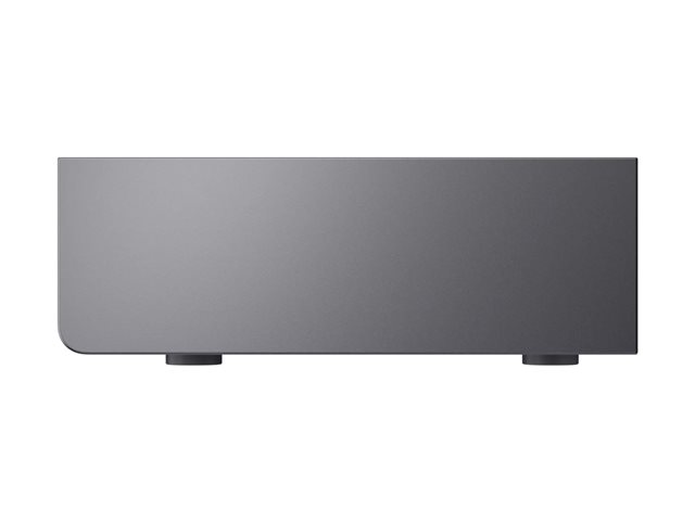 Ascent GX10 GX10-GG0003BN EU Cord L10