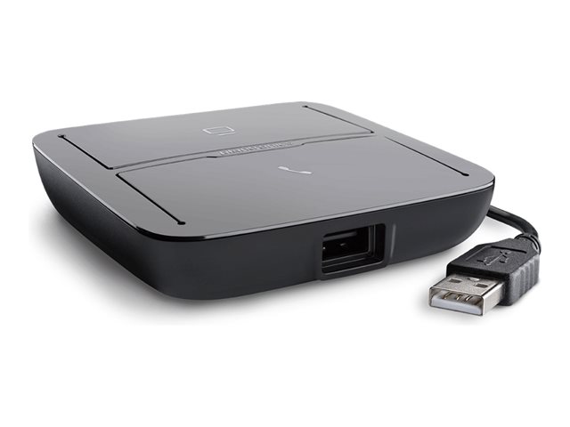 Poly MDA220 USB-A - Replaces Poly SKU 207414-03