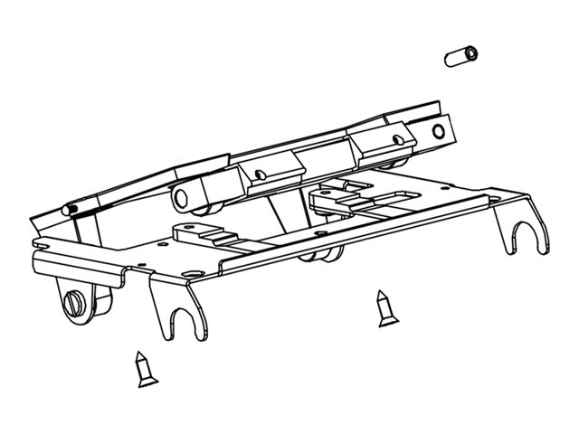 HEAD LIFT-COMPACT