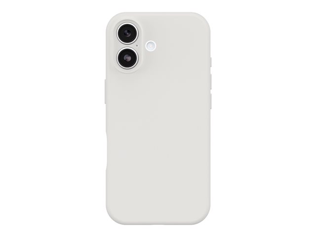 OtterBox Figura iPhone 17 Crema - white