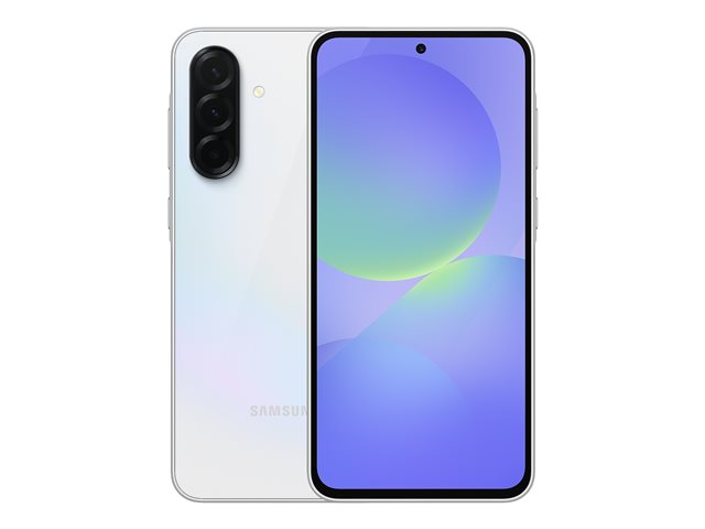 Samsung A36 5G 256GB Awesome White