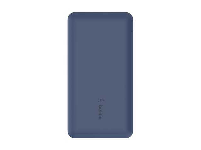 Belkin 10000 mAmp Power Bank 