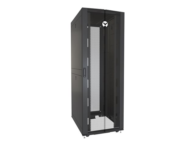 Rack 48U 2442mm 96.16 )H x 800mm 31.50