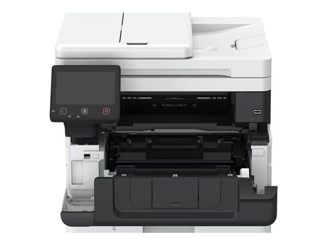 I-SENSYS MF463DW II BLACK AND WHITE