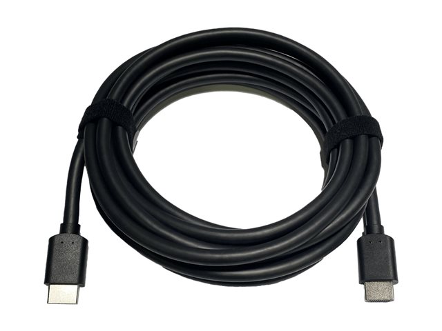 P50 VBS HDMI Ingest Cable 4.57m/15ft