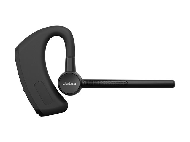 Jabra Perform 45 SE - Headset - in-ear - over-the-ear mount - Bluetooth - wireless