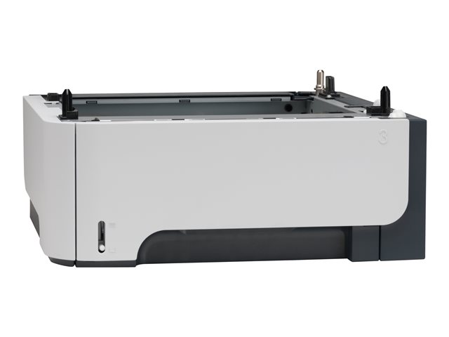 HP - Media tray - 500 sheets - for LaserJet 4200, 4240, 4250, 4300, 4350