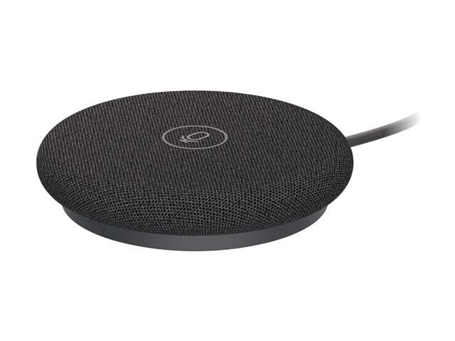 Rally Mic Pod 2 - GRAPHITE - WWi-9006