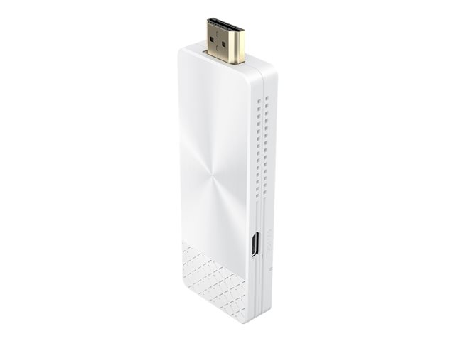 QP30 4K wireless HDMI Dongle Wifi5 USB
