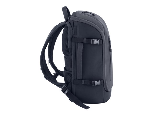 HP Travel 25L 15.6 IGR Laptop Backpack