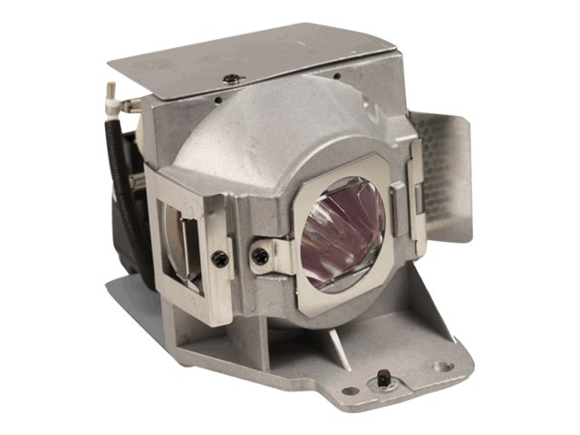 BTI Lamp for BENQ EP4232 MX662 OEM: 5J.J