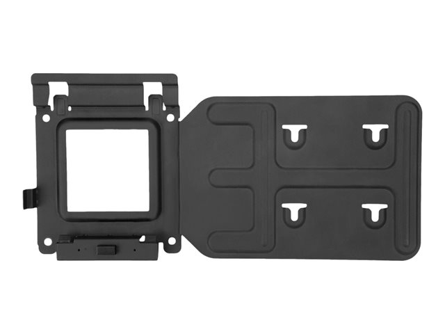 Targus - Mounting kit (VESA mount bracket)