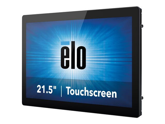 2294L 21.5IN FHD LCD WVA HDMIVGA ZERO BEZEL USB NO PWR BRICK