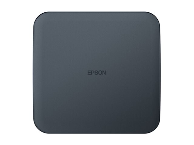 EPSON LIFESTUDIO POP PROJECTOR - EF-62NMETALLIC NAVY