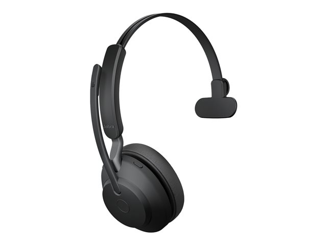 Jabra Evolve2 65 