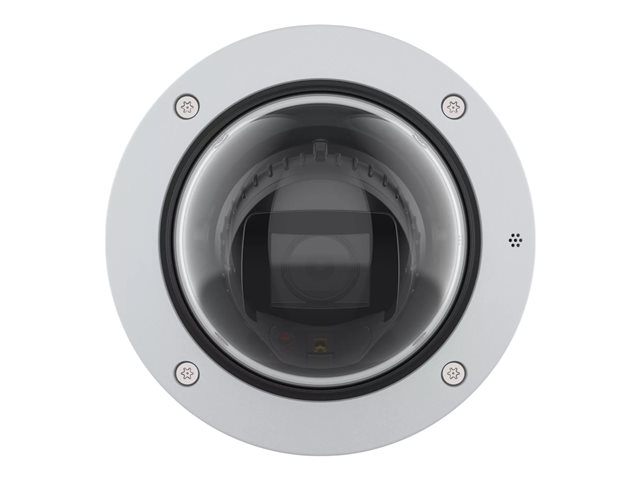 AXIS P3287-LVE