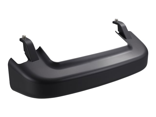 Epson ELPCC04BS - Cable section cover - for Epson EH-TW9000