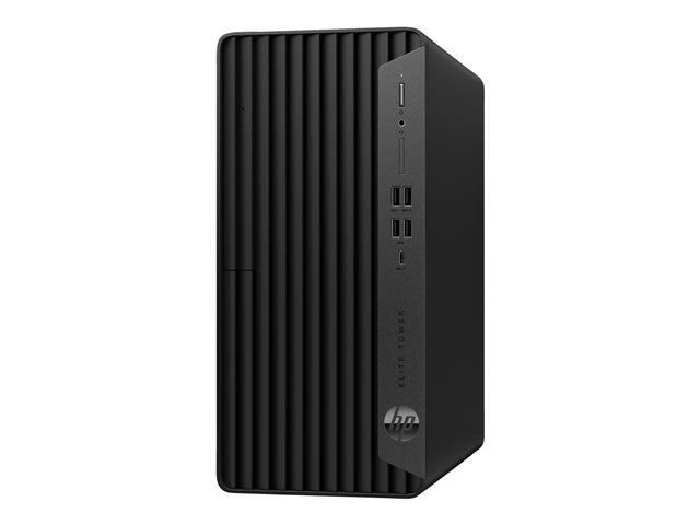 Elite Tower 600 G9 i5-13500 16/512G W11P