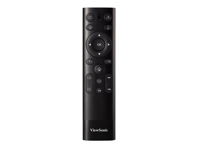 LED projector 4K (3840x2160) 2500