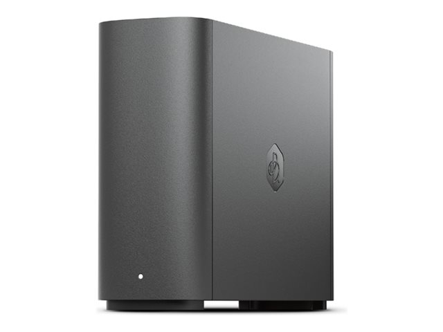 BeeStation 4T 4TB HDD built-in 3y warr