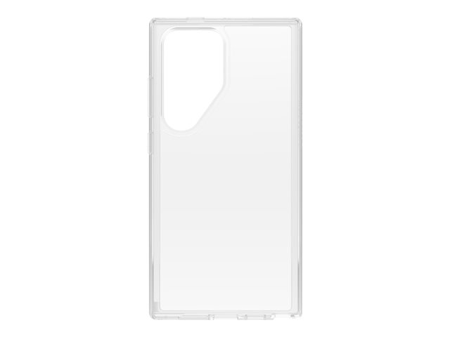OtterBox Symmetry Galaxy S24 Ultra 