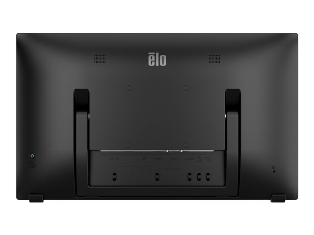 ET2270L-2UWA-1-BL-G Elo 2270L 22-inch LC