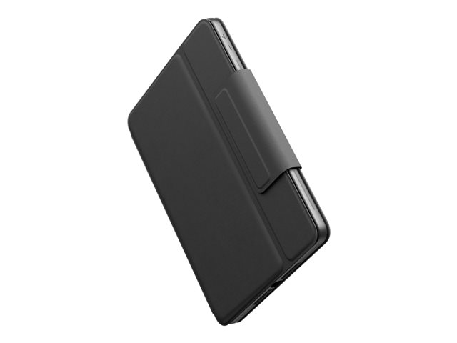 Logitech Rugged Folio 
