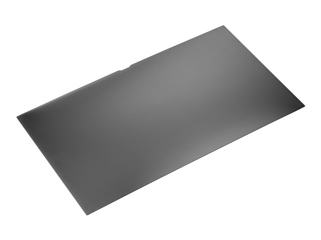 HP - Notebook privacy filter - 15.6\"