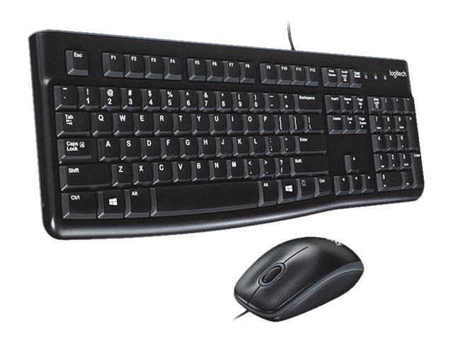 DESKTOP MK120 PORTUGUESE LAYOU