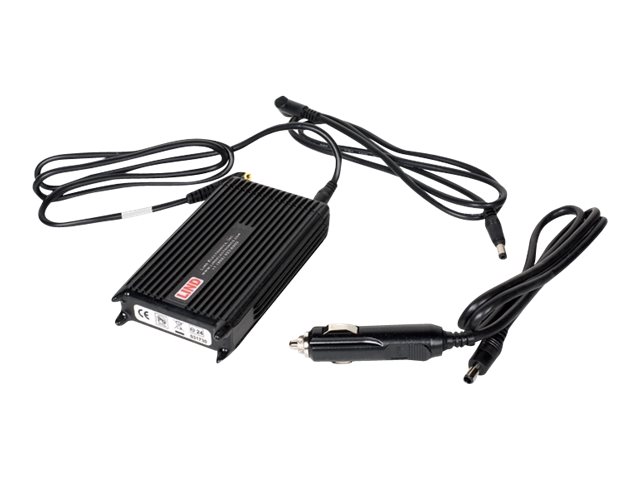 LIND 90W pwr adapter for Panasonic and
