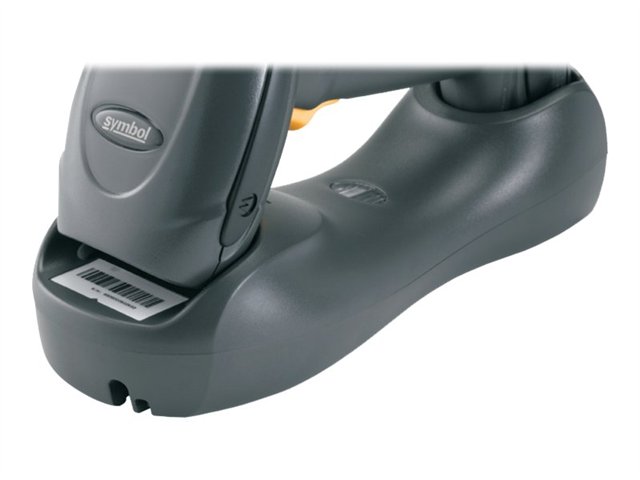 CRDL:STD BASE BT CHRG MULTI-IF CRWHITE