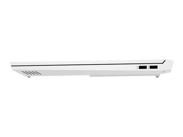 VICTUS Calhoun 22C1 Ci7 16/1 16.1 W11