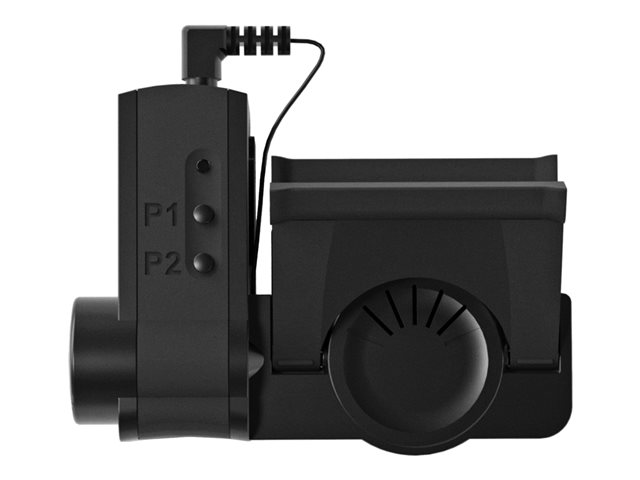 EPOS - Handset lifter for phone