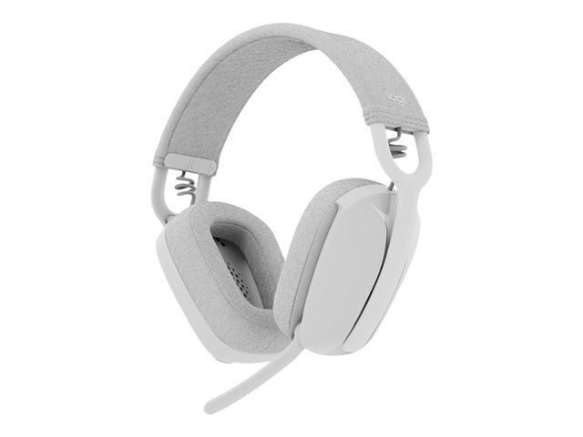 Logitech Zone Vibe Wireless 
