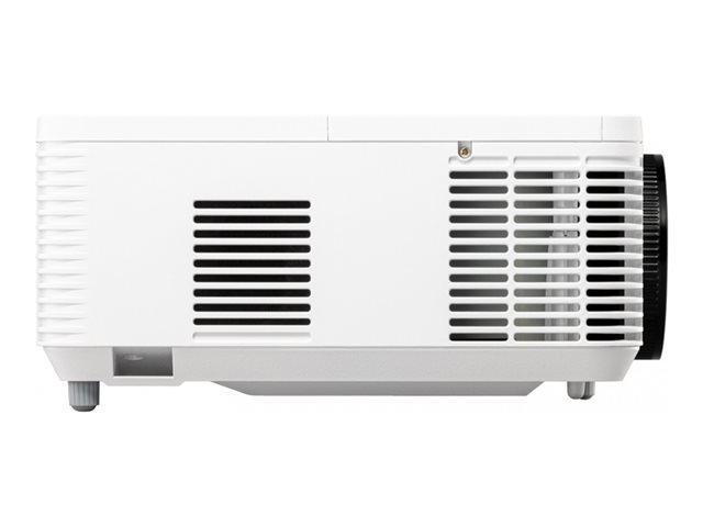PA700W LAMPARA 4500 1280x800