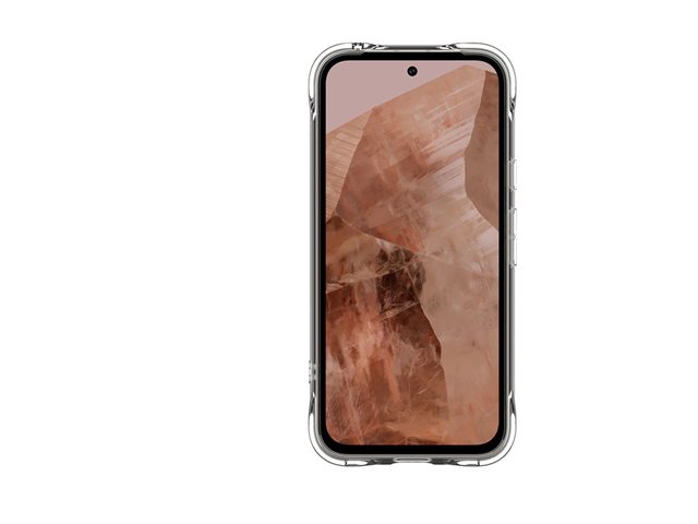 Spigen Google Pixel 8A Cecile Flower Garden